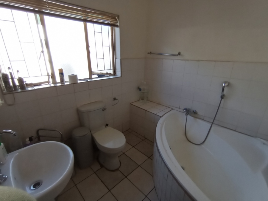 3 Bedroom Property for Sale in Parys Free State